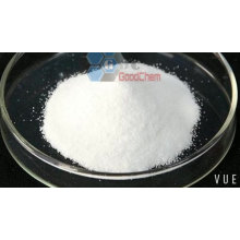Fournir FCCIV matière première acide érythorbique prix de l&#39;acide isoascorbique